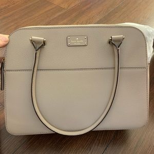 Kate spade purse